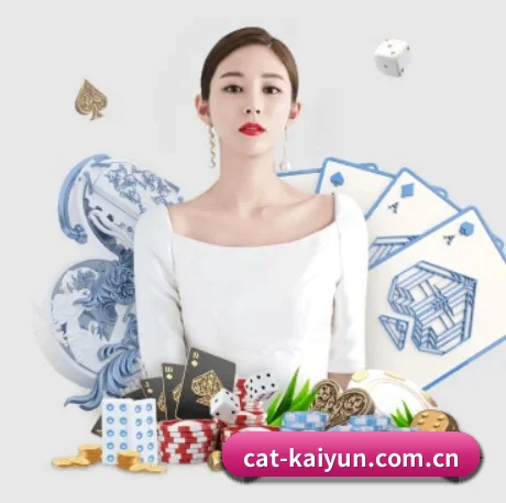 平台优化 - 通过国际安全认证,推出原生APP产品矩阵,平台内容持续丰富。